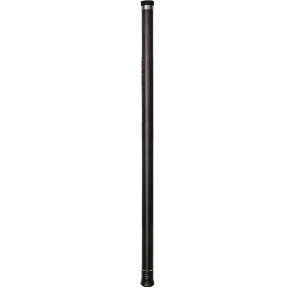 Insta360 Extended Selfie Stick for Insta360 Cameras image 0