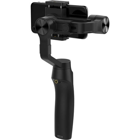 Moza Mini-MI Gimbal for Smartphones image 1
