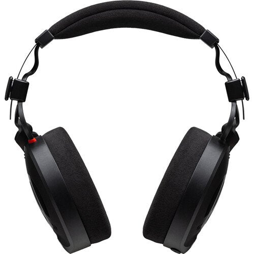 Rode NTH-100 Professional Closed-Back Over-Ear Headphones image 1