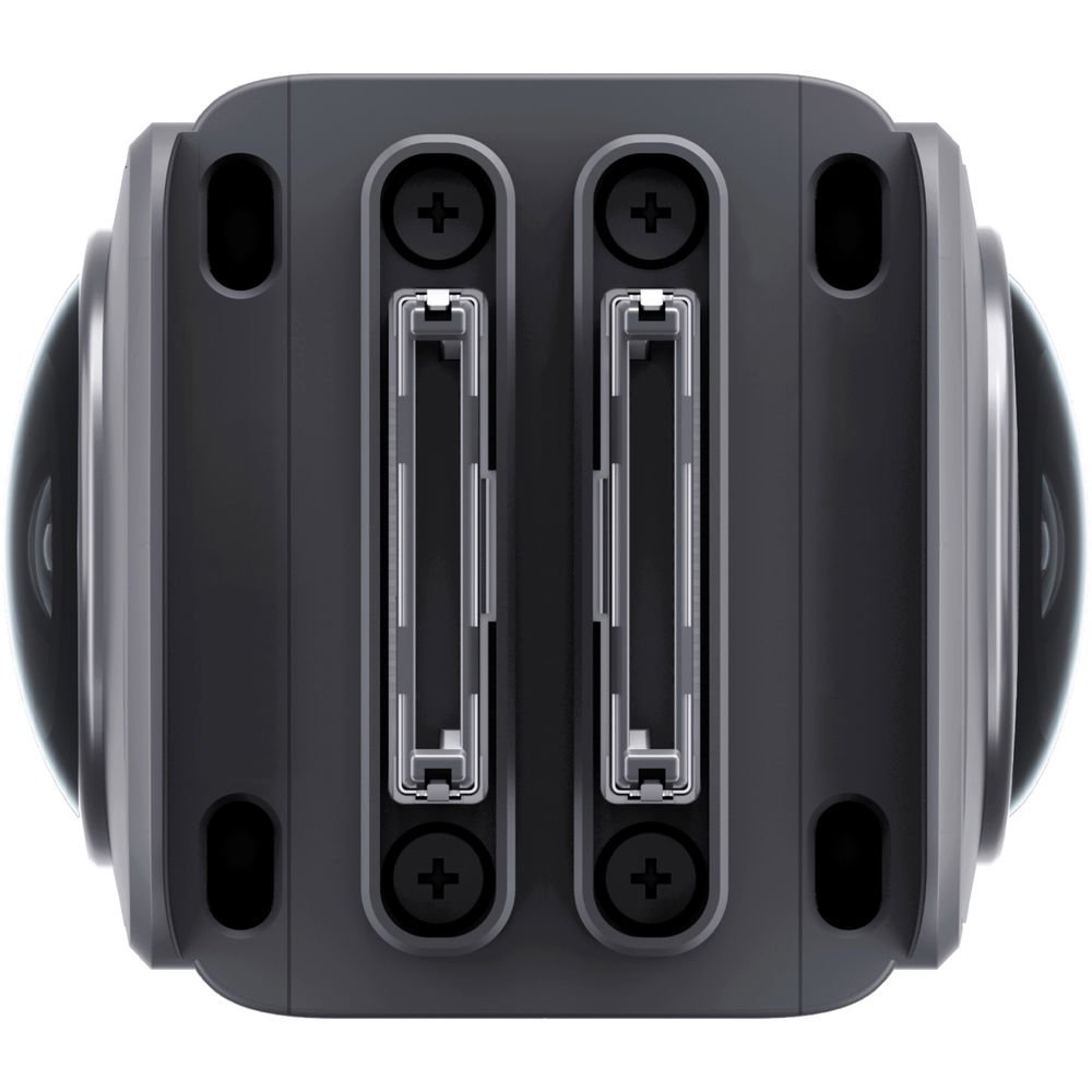 Insta360 ONE R Dual-Lens 360 Mod image 2