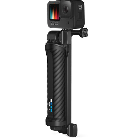 GoPro 3-Way 2.0 (Grip/Arm/Tripod) image 0