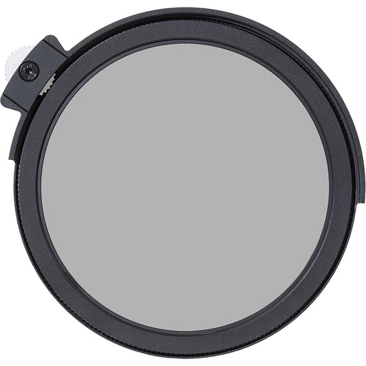 H&Y Filters Drop-In K-Series ND and Circular Polarizer Filter (4-Stop) image 0