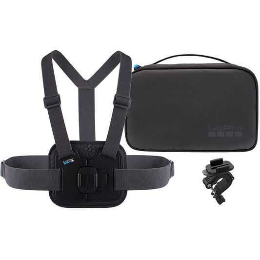 GoPro Sports Kit image 0
