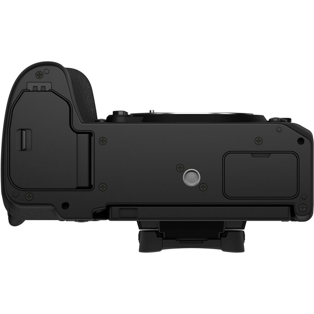 FUJIFILM X-H2S Mirrorless Camera image 3