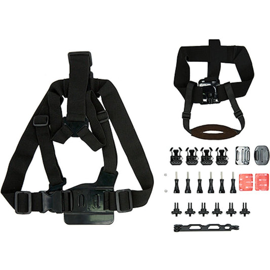 Insta360 Skate Bundle image 1