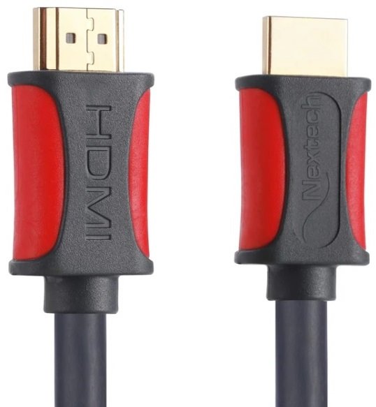Nextech AOC Hdmi Cable 30m 4K 2.0 3OM NC108 image 0