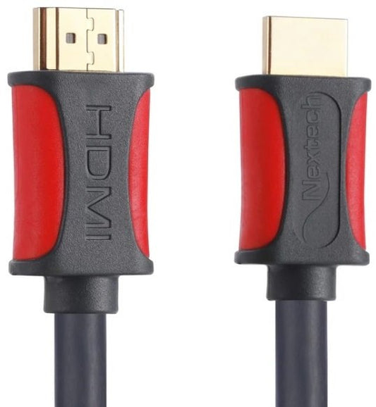 Nextech AOC Hdmi Cable 30m 4K 2.0 3OM NC108 image 0