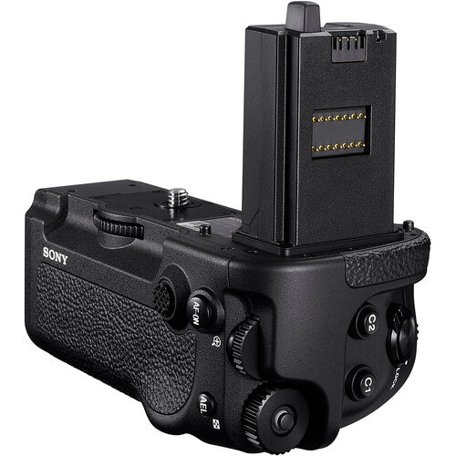 Sony VG-C5 Vertical Grip image 2