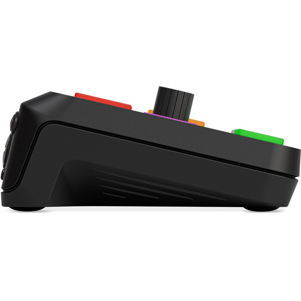 RODE X Streamer X Audio Interface and Video Streaming Console image 3