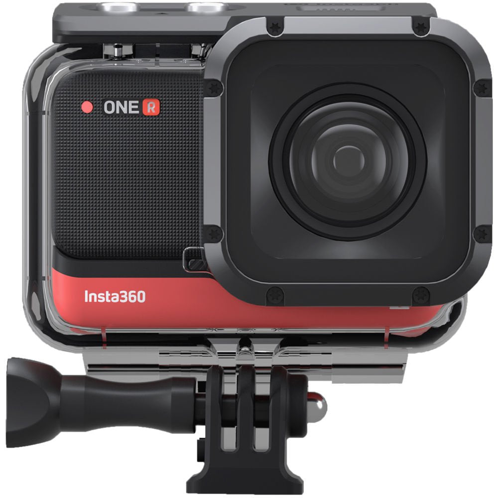 Insta360 Dive Case for ONE R 1" Edition image 2