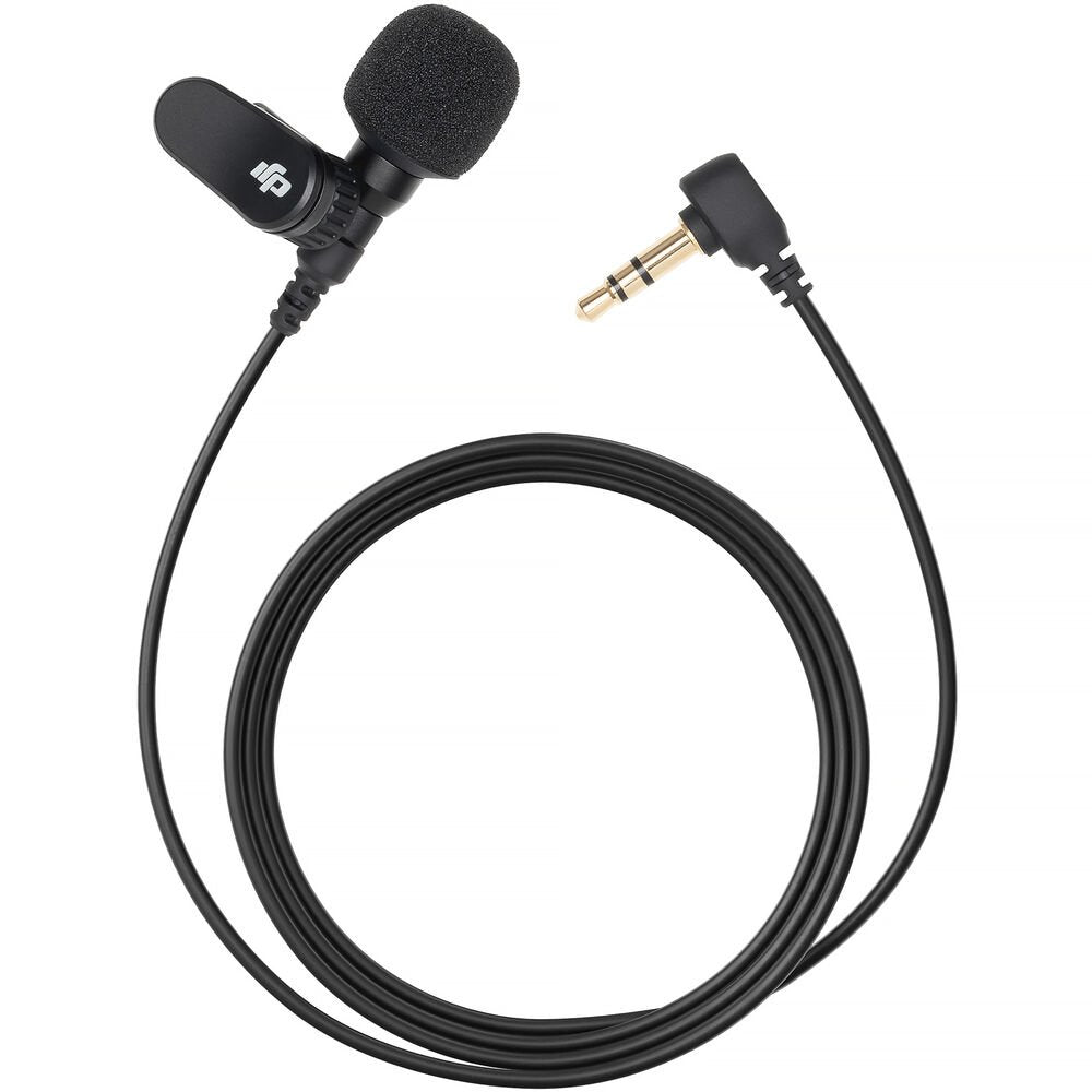 DJI Lavalier Microphone for Mic image 2
