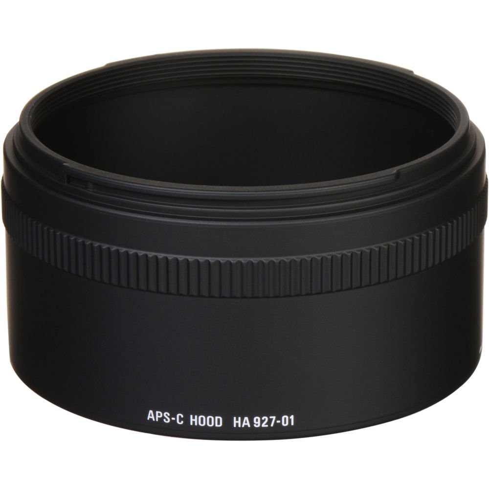 Sigma APO Macro 150mm f/2.8 EX DG OS HSM Lens for Canon EF image 6