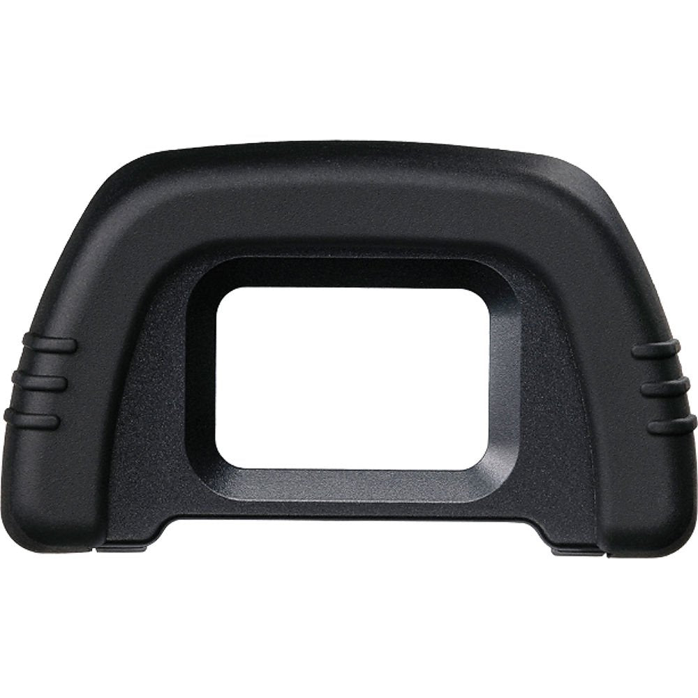 Nikon DK-21 Rubber Eyecup image 0