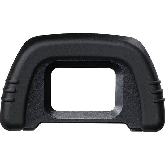 Nikon DK-21 Rubber Eyecup image 0