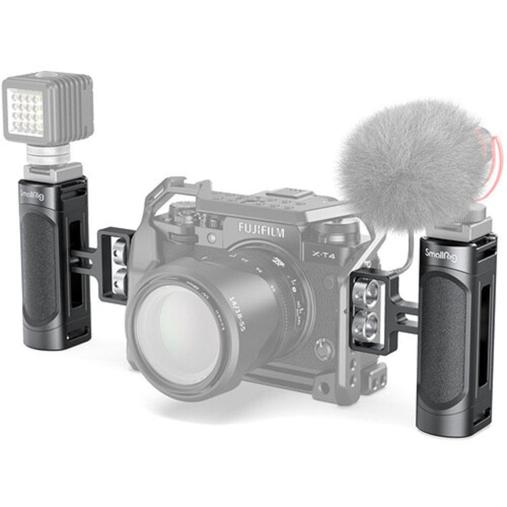 SmallRig Mini Side Handle image 5