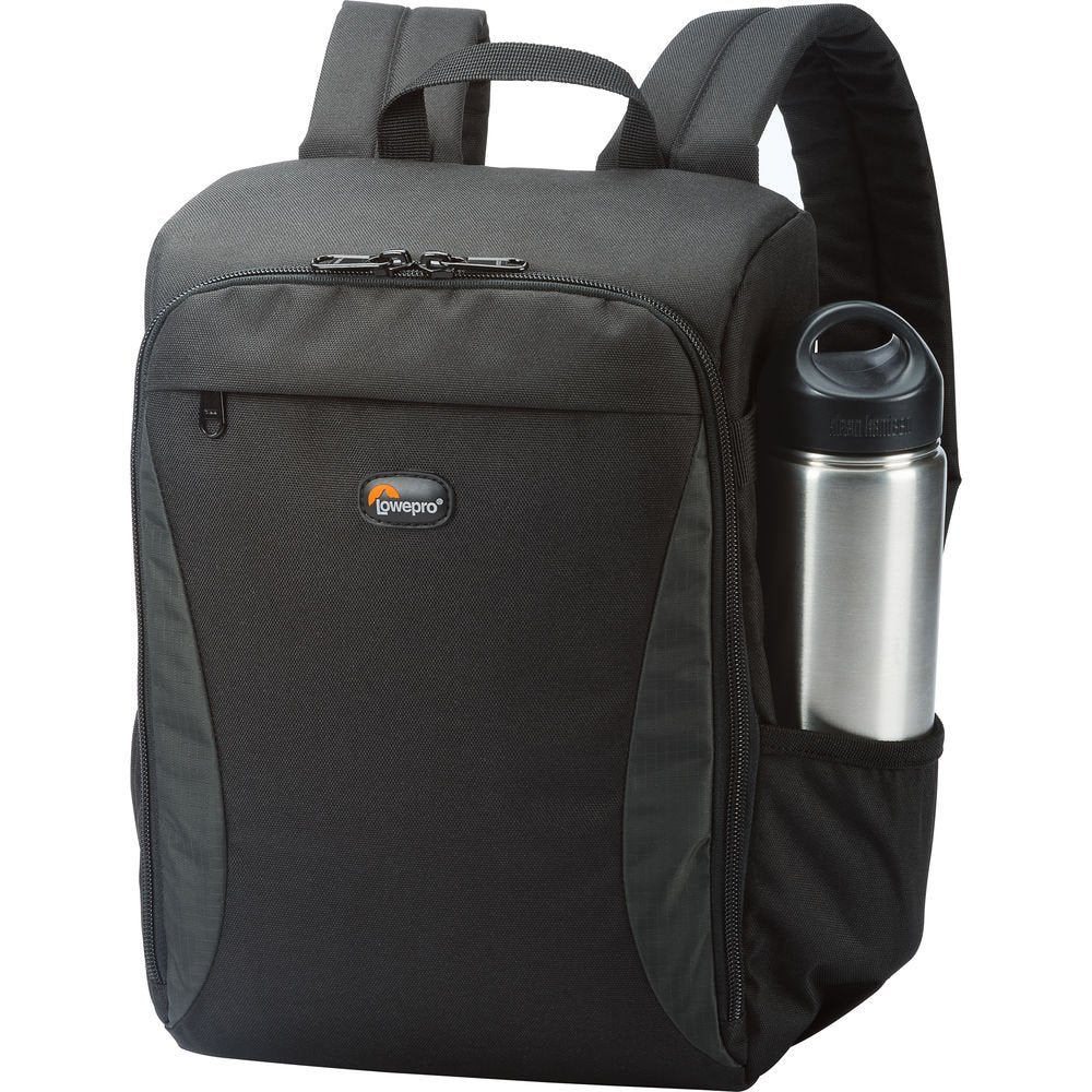 Lowepro Format Backpack 150 (Black) image 5