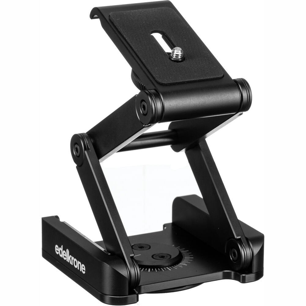 edelkrone FlexTILT Head v3 image 0