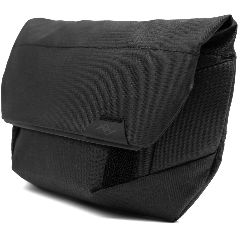 Peak Design Field Pouch v2 (Black) image 1