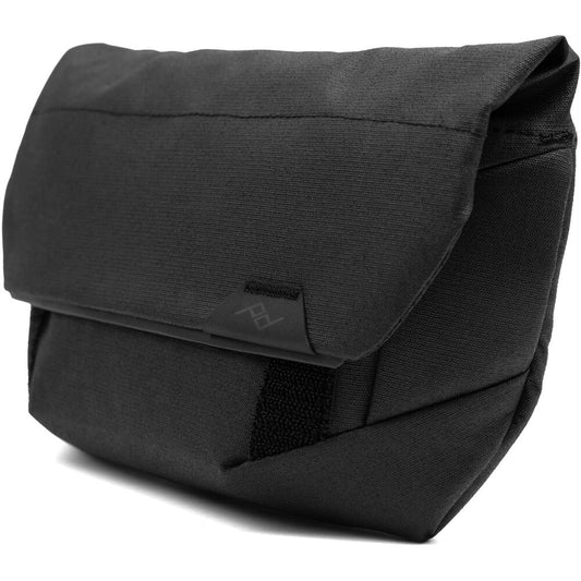 Peak Design Field Pouch v2 (Black) image 1
