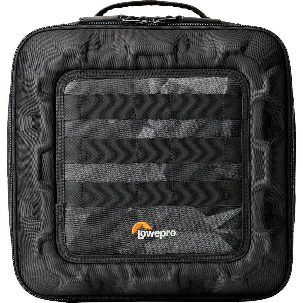 Lowepro Droneguard CS 200 Drone Case (Black) image 0