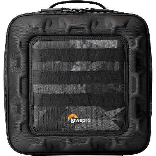 Lowepro Droneguard CS 200 Drone Case (Black) image 0
