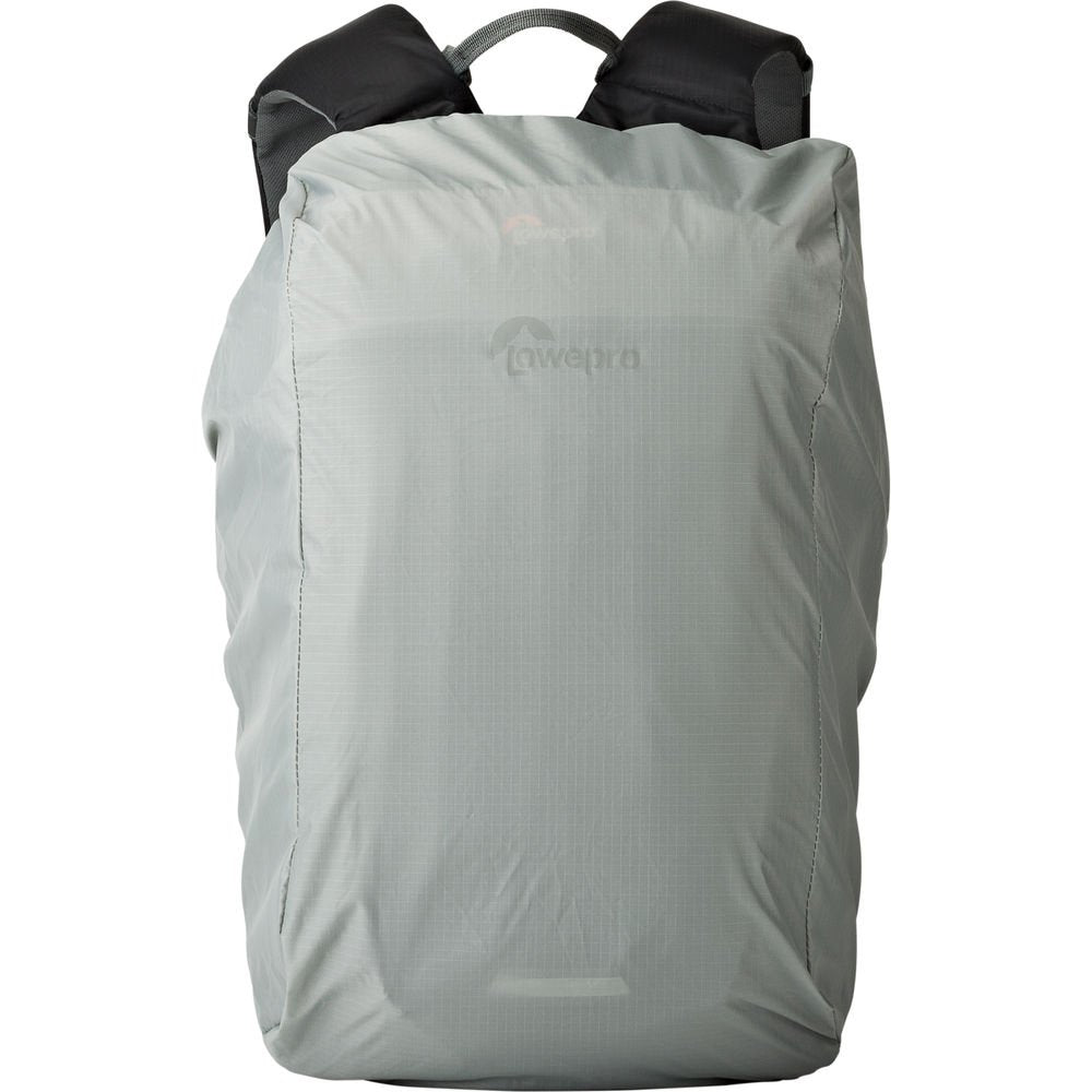 Lowepro Photo Hatchback Series BP 250 AW II Backpack image 2
