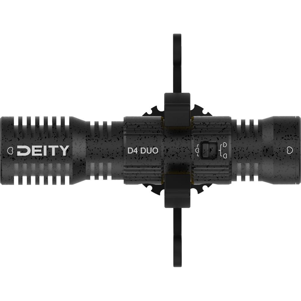 Deity V-MIC D4 DUO image 4