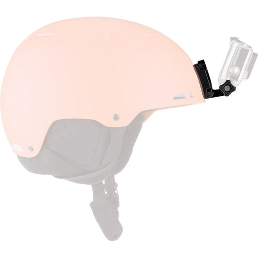 GoPro Helmet Front + Side Mount image 0