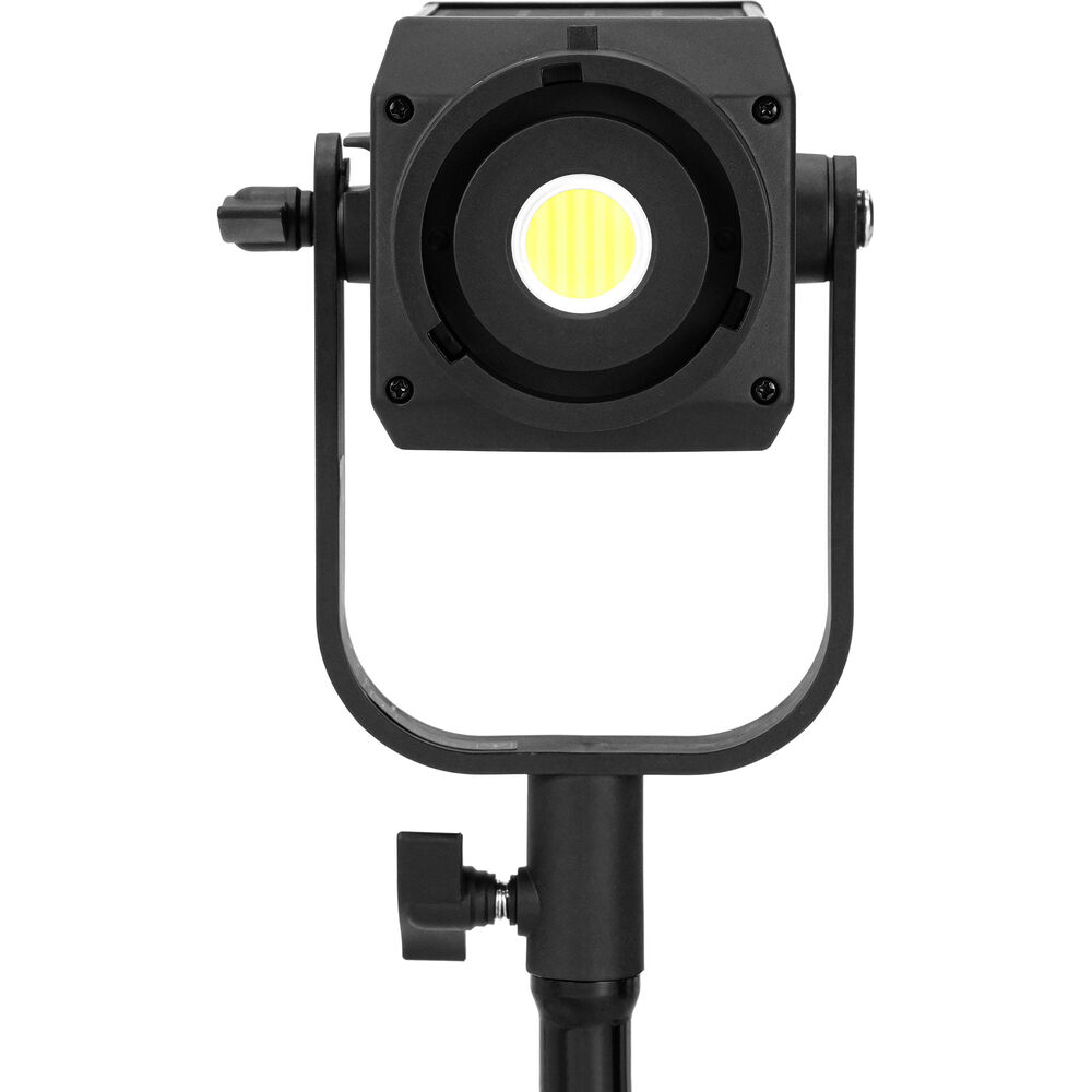 Nanlite FS-60B Bi-Color Studio Spotlight image 2