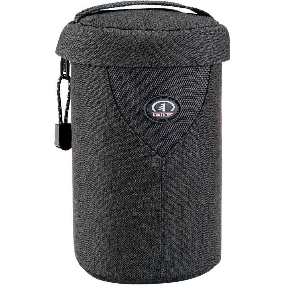 Tamrac MX5380 M.A.S. Lens Case (X-Large) image 0