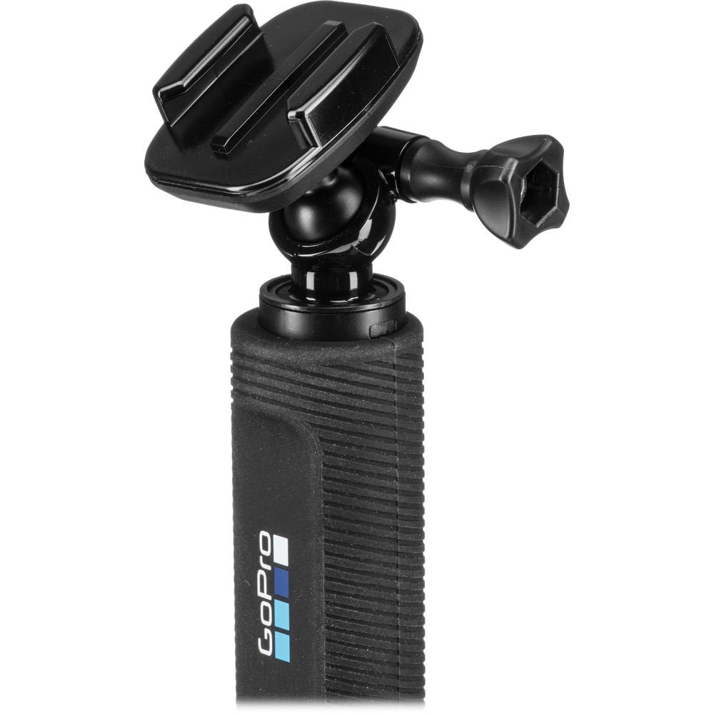 GoPro EL Grande image 2