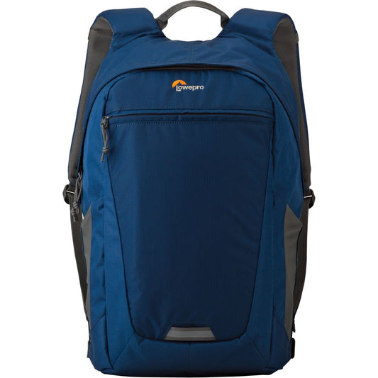 Lowepro Photo Hatchback Series BP 250 AW II Backpack image 0