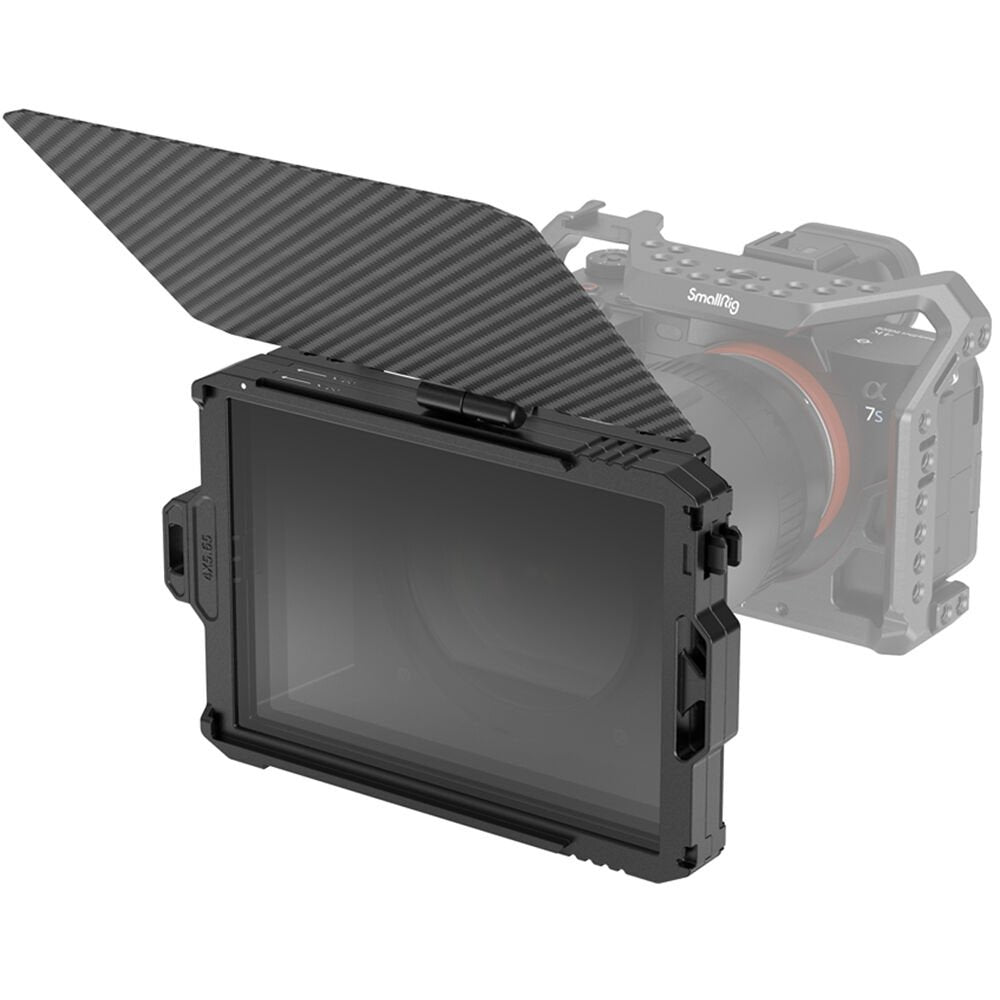 SmallRig Mini Matte Box image 0