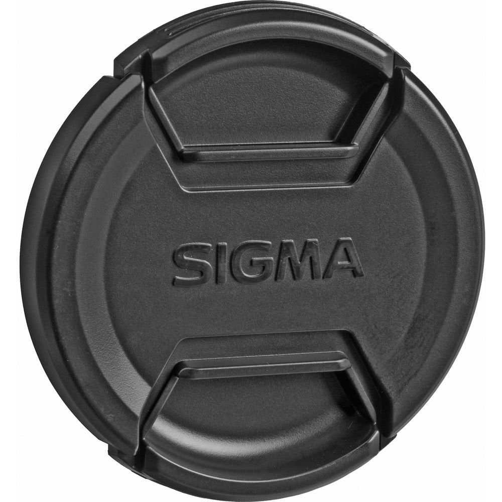 Sigma 10-20mm f/3.5 EX DC HSM Lens for Nikon F image 4