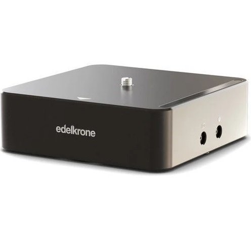 EDELKRONE DOLLYONE image 0