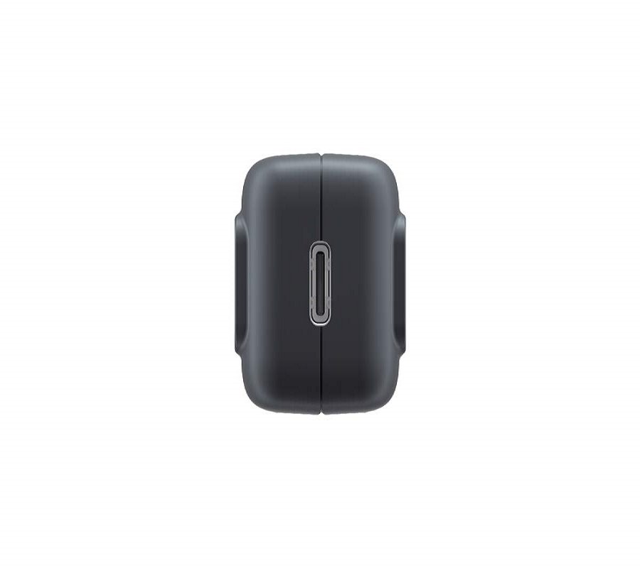 insta360 One R Battery Charger image 4