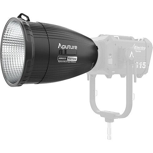 Aputure Narrow Angle Reflector for CS15/XT26 image 0