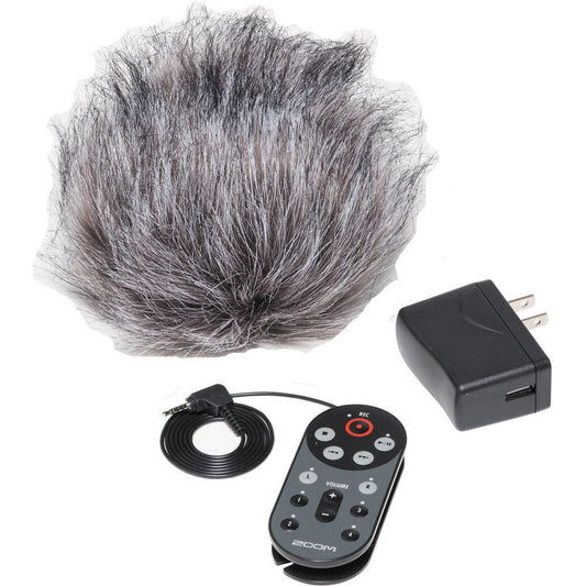 Zoom APH-6 Accessory Pack image 0