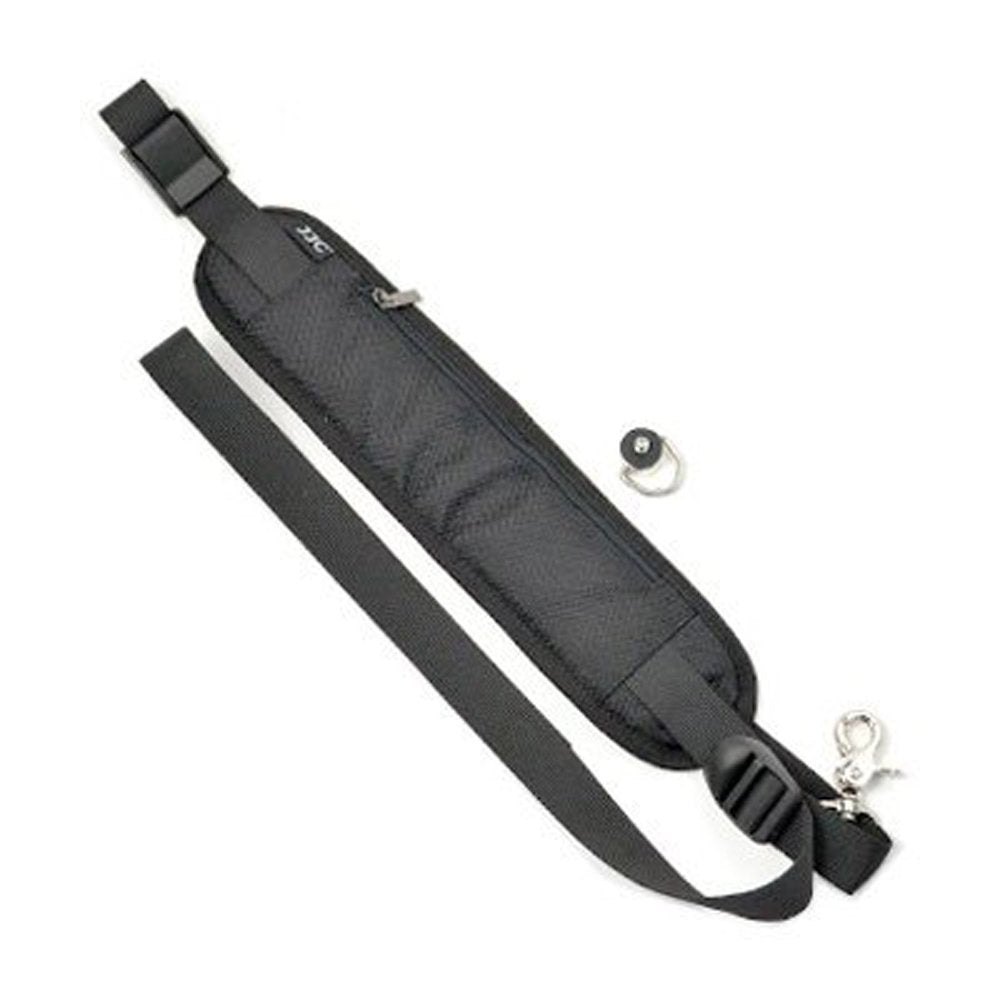 JJC SHOULDER STRAP NS-J3 image 1