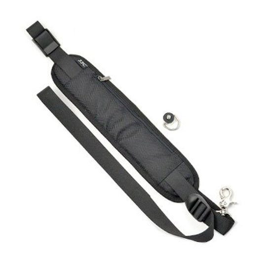 JJC SHOULDER STRAP NS-J3 image 1