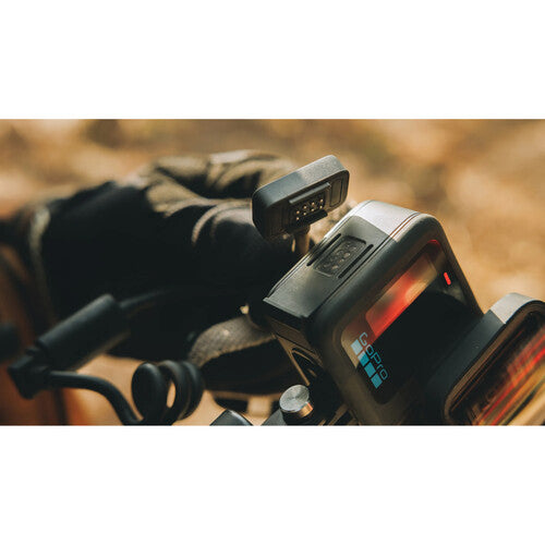 GoPro Contacto Power Door for HERO Action Cameras image 3