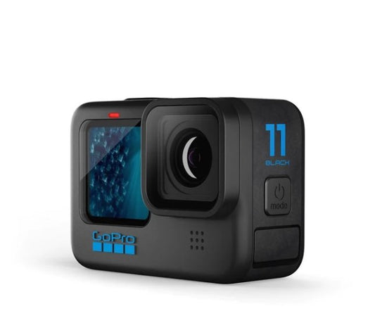 GoPro HERO11 Black image 0