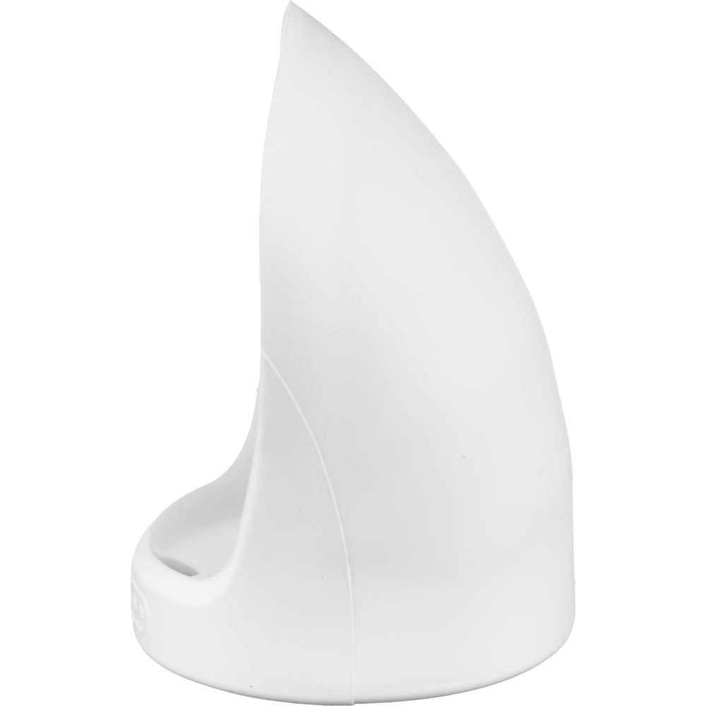 MagMod MagBounce image 3