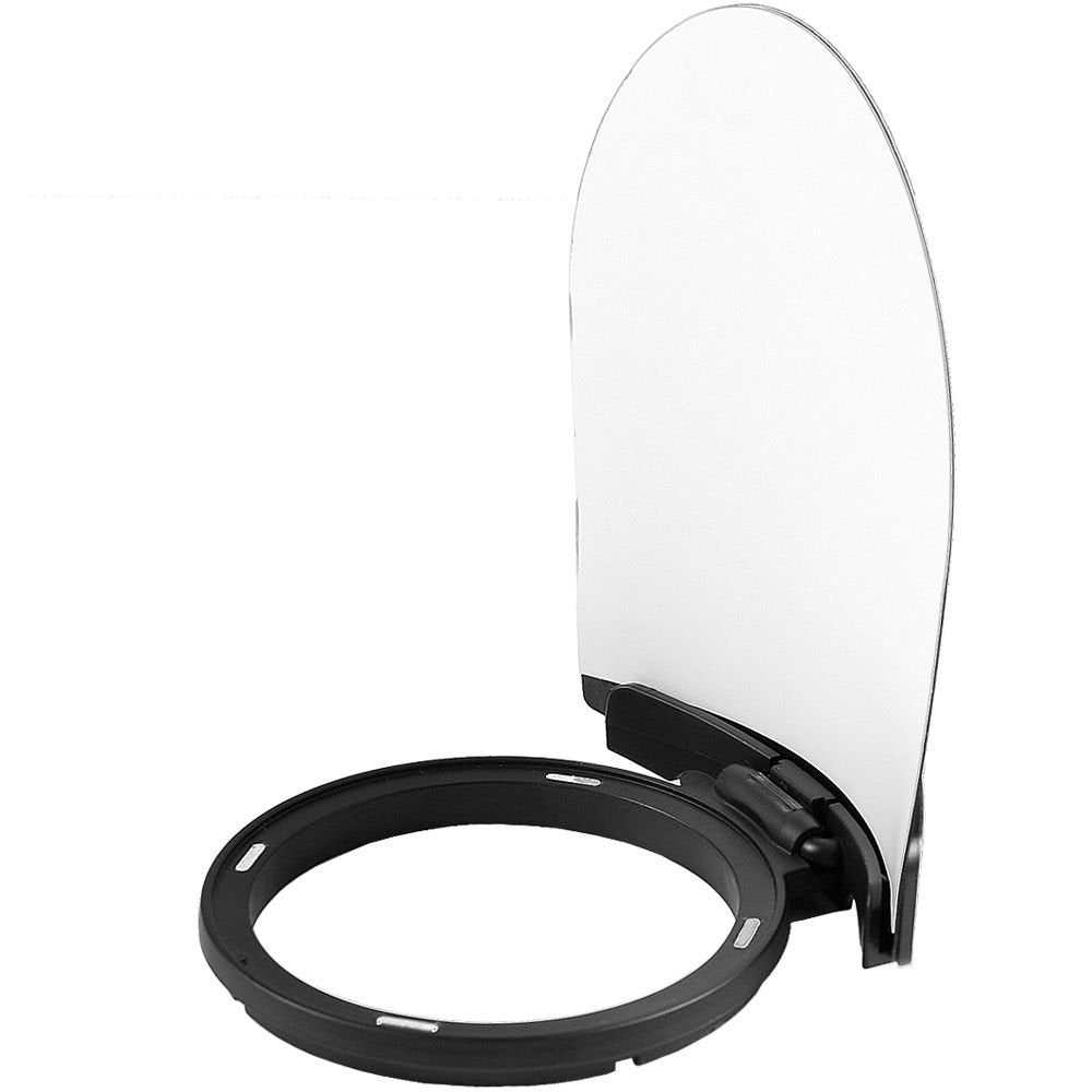 Godox AK-R1 Accessory Kit for H200R Round Flash Head image 5