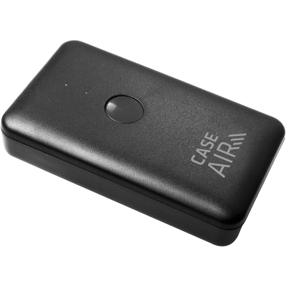 Tether Tools Case Air Wireless Tethering System image 1