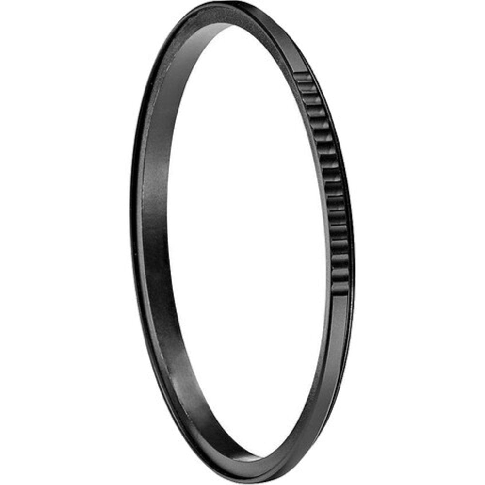 MANFROTTO XUME LENS ADATER image 0
