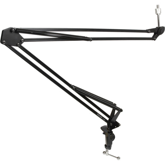 TASCAM TM-AM2 Adjustable Microphone Arm image 0