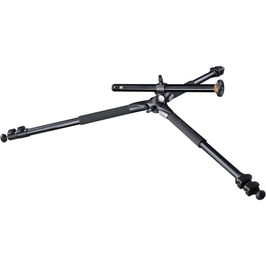 Vanguard VEO 3+ 263AB Aluminum Tripod image 1