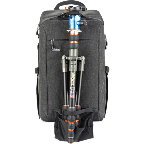 Think Tank Photo BackStory 15 Camera Backpack image 4