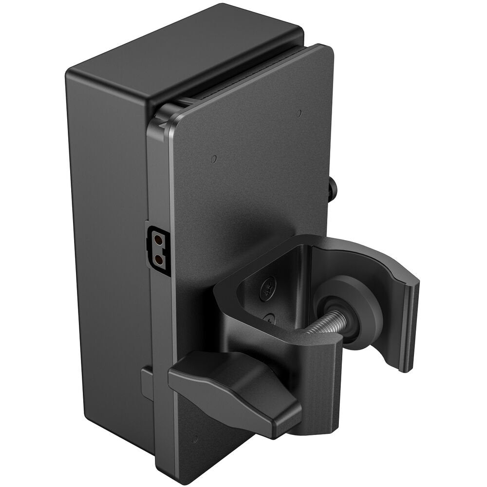 SmallRig V-Mount Battery Plate image 2